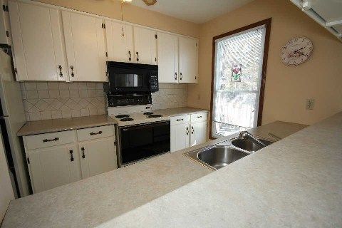 2263 25th Sdrd, Innisfil, L9S2E5 | Image 3