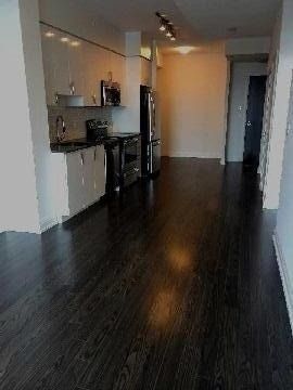 Room2