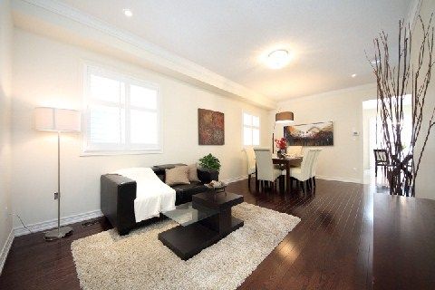 66 James Mccullough Rd, Whitchurch-Stouffville, L4A0Z3 | Image 3