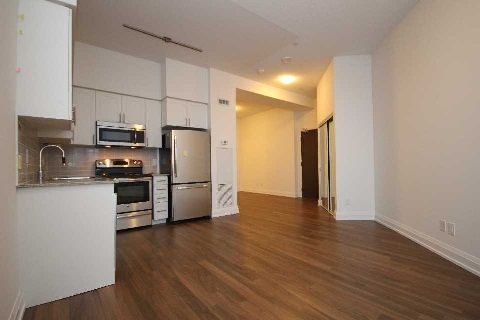 Room2
