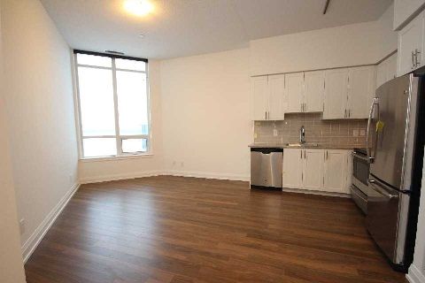 Room1
