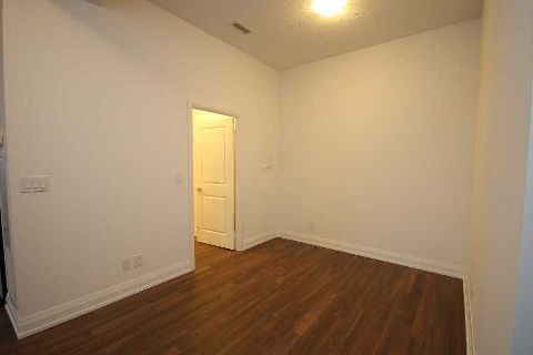 Room2