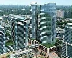 2311 - 7171 Yonge St, Markham, L3T0C5 | Image 2