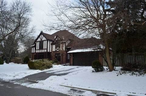 6 Village Squire Lane, Markham, L3T4S4 | Image 2