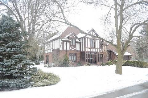 6 Village Squire Lane, Markham, L3T4S4 | Image 3