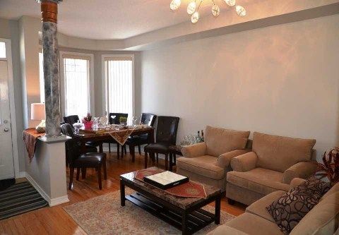 85 Shirrick Dr, Richmond Hill, L4E0B7 | Image 2
