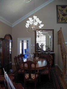 51 Babak Blvd, Vaughan, L4L9A5 | Image 2