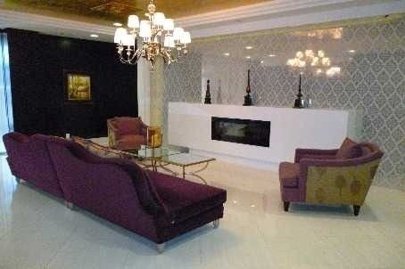 Room1