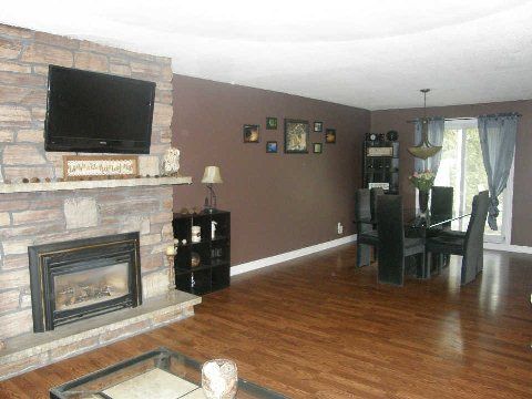 53 Metro Rd N, Georgina, L4P1C1 | Image 3