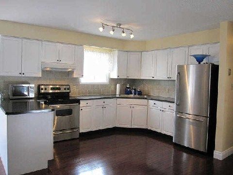 7093 Concession 3 Rd, Adjala-Tosorontio, L0M 1M0 | Image 2