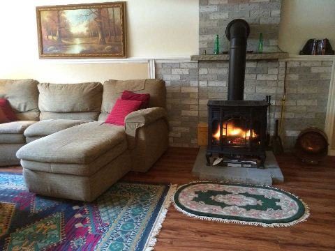 7093 Concession 3 Rd, Adjala-Tosorontio, L0M 1M0 | Image 3