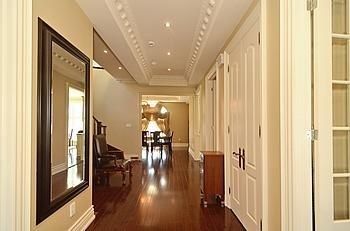 26 Alai Circ, Markham, L3R1E2 | Image 2