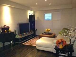 9934 Mccowan Rd, Markham, L6C0M7 | Image 2