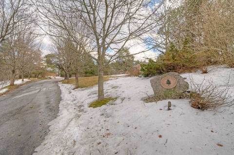 8 Greenvalley Circ, Whitchurch-Stouffville, L4Y4W1 | Image 2