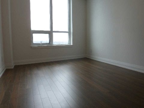 Room2