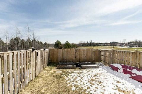 81 Collier Cres, Essa, L0M1B5 | Image 2