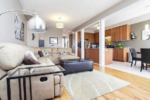 81 Collier Cres, Essa, L0M1B5 | Image 3