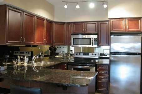 817 - 9225 Jane St, Vaughan, L6A0J7 | Image 3