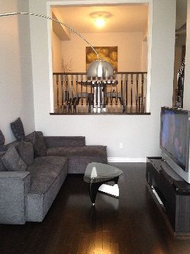 23 Victor Herbert Way, Markham, L6C0N6 | Image 2