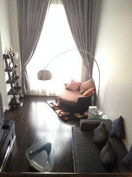 23 Victor Herbert Way, Markham, L6C0N6 | Image 3