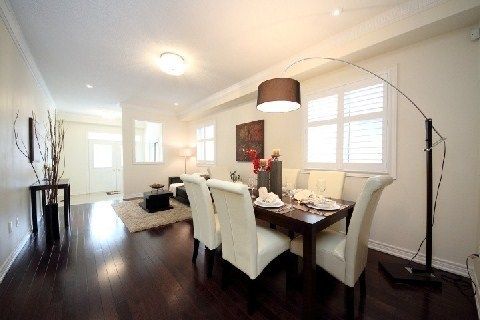 66 James Mccullough Rd, Whitchurch-Stouffville, L4A0Z3 | Image 3