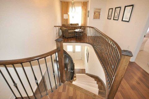 31 Ames Cres, Aurora, L4Goc3 | Image 3