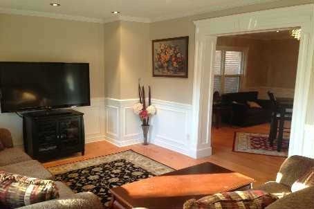 149 Heatherton Way, Vaughan, L4J3E8 | Image 3