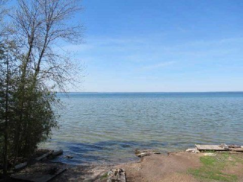 78 Clovelly Cove Rd, Georgina, L0E1N0 | Image 3