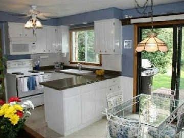 36 Cynthia Cres, Richmond Hill, L4E2R1 | Image 3