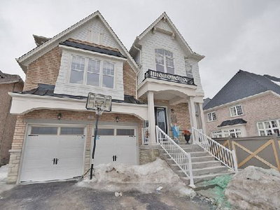 Detached House sold at 7 Nicort Road, King, Ontario, L7B0B6 - King City - MLS: N2893683