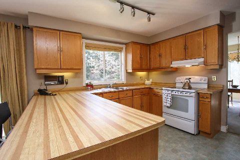 39 Cutting Cres, King, L0G1J0 | Image 2