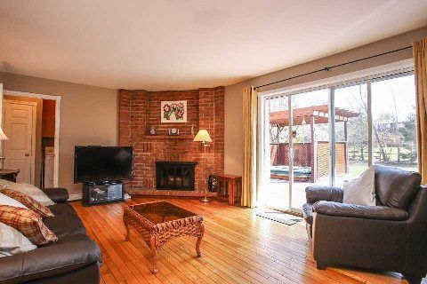 39 Cutting Cres, King, L0G1J0 | Image 3