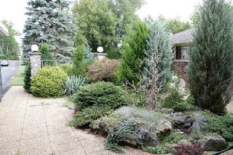 357 Stegman's Mill Rd, Vaughan, L0J1C0 | Image 2