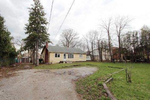 281 Elgin Mills Rd W, Richmond Hill, L4C4M1 | Image 2