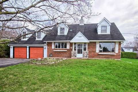 1785 Mount Albert Rd, East Gwillimbury, L0G1V0 | Image 2