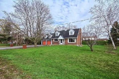 1785 Mount Albert Rd, East Gwillimbury, L0G1V0 | Image 3