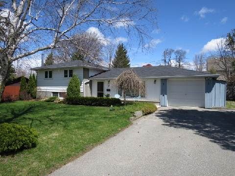 15 Rodcliff Rd, New Tecumseth, L0G1W0 | Image 2