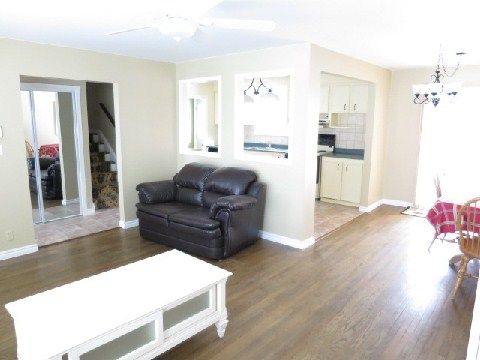 15 Rodcliff Rd, New Tecumseth, L0G1W0 | Image 3