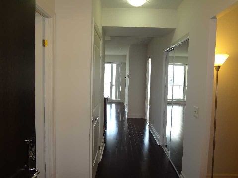 210 - 57 Upper Duke Cres, Markham, L6G0B9 | Image 3