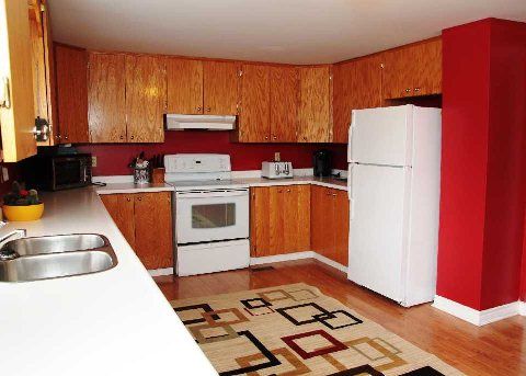 8397 Main St W, Adjala-Tosorontio, L0M1M0 | Image 3