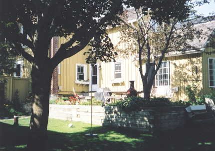 435 Kettleby Rd, King, L0G1J0 | Image 3