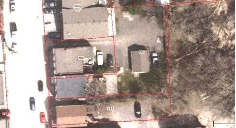 290 Main St, King, L0G1T0 | Image 2