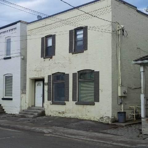 290 Main St, King, L0G1T0 | Image 3