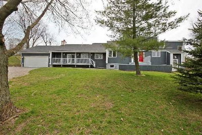 Detached House sold at 3232 15th Sideroad, New Tecumseth, Ontario, L0G 1A0 - Rural New Tecumseth - MLS: N2905949