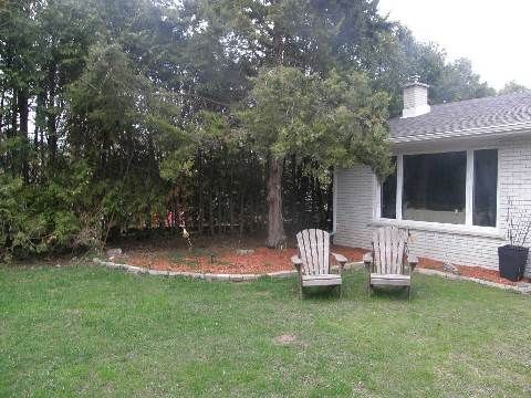 53 Metro Rd N, Georgina, L4P1C1 | Image 2