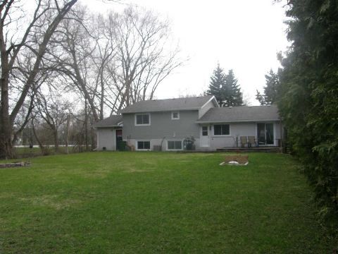 53 Metro Rd N, Georgina, L4P1C1 | Image 3