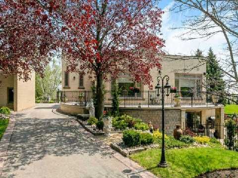 27 Scott Cres, King, L7B1E4 | Image 2