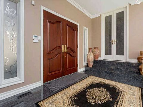 27 Scott Cres, King, L7B1E4 | Image 3