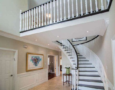 110 Regent St, Richmond Hill, L4C9P4 | Image 2