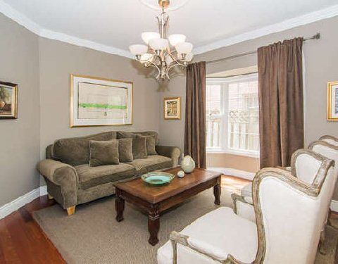 110 Regent St, Richmond Hill, L4C9P4 | Image 3